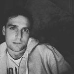 Jack Smallman - @jacksmallman642 - Instagram