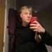 Jack Smallman - Facebook