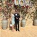 Jack Smallman - Facebook