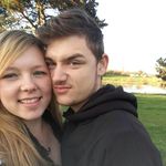 Jack Smallman - @jacksmallman1298 - Instagram