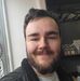 Jack Smallman - Facebook