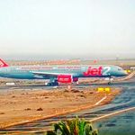 Jack Smallman - @airplanes_24.7 - Instagram