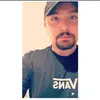 Jack Smallman - @jacksmallman31 - TikTok