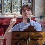 Jack Smallman - @smallmanator - Instagram