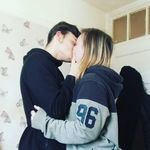 Jack Smallman - @jack_smallman01 - Instagram
