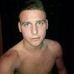 Jack Smallman - Facebook