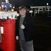 Jack Smallman - @jacksmallman02 - TikTok