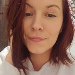 Jackie Smallman - @jsmallman85 - Instagram