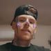 Jacko Smallman - Facebook