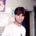 jacksmallman199 - @jacksmallman199 - TikTok