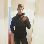 JackSmallman98 - @jacksmallman9898 - Instagram