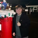 @jacksmallman_ - Instagram