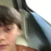 Jackson Beebe - @smallmanjackson4 - TikTok