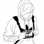 Jman - @small_man_jack - Instagram