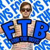user9337716648569 - @smallmanjack - TikTok