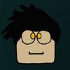 Bb - @jacksmalls983 - TikTok