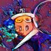 Chase King640 - @jack.smalls332 - TikTok