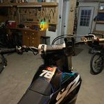 Jack - @jacks_smallshop - Instagram