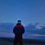 Jack - @jacksmallsy - Instagram