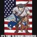 Jack Smalls - Facebook