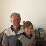 Jack Smalls - @smalls8056 - Instagram