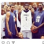 Jack Smalls - @smalls6798 - Instagram