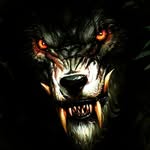 jack smalls - @jackxboxsmalls - Instagram