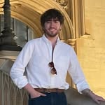 Jack Smalls - @jack.smalls26 - Instagram