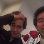 Jack Smalls - @colbyjacko - Instagram