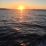 Jack Smalls - @jacksmalls69 - Instagram