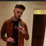 Jack Smalls - @jacksmalls3 - Instagram