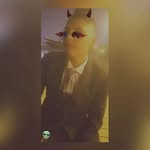 Jack Smalls - @jack_smlls - Instagram