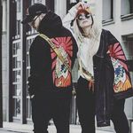 Jack Smalls - @jacksmalls8021 - Instagram