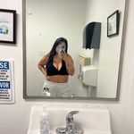 Jack Smalls - @jacksmalls666 - Instagram