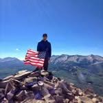 @jacksmalls - Instagram
