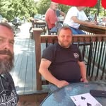 Jack C Smallwood - @jsmall39 - Instagram