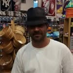 Jack Frost Smallwood - @assh_ole013 - Instagram