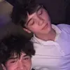 Jack - @jacksmallwood10 - TikTok