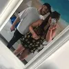 Jack Smallwood933 - @jacksmalls1198 - TikTok