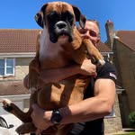 Jack Smallwood - @jack_smallwood - Instagram
