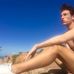 Jack Smallwood - Facebook
