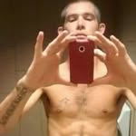 Jack Smallwood - @smallwoodjack - Instagram