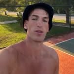 Jack Smallwood - @jacksmallwood_ - Instagram