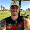 Jack Smallwood - @jacksmallwood3 - TikTok