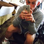 Jack Smallwood - @j.smallwood123 - Instagram