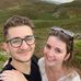 Jack Smallwood - Facebook