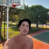 jack Smallwood - @jack.smallwood001 - TikTok