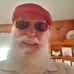 Jack Smallwood - Facebook