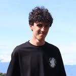 Jack Smallwood - @jackwsmallwood - Instagram