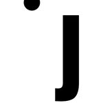 Jack Smallwood - @jacksmallwood_design - Instagram